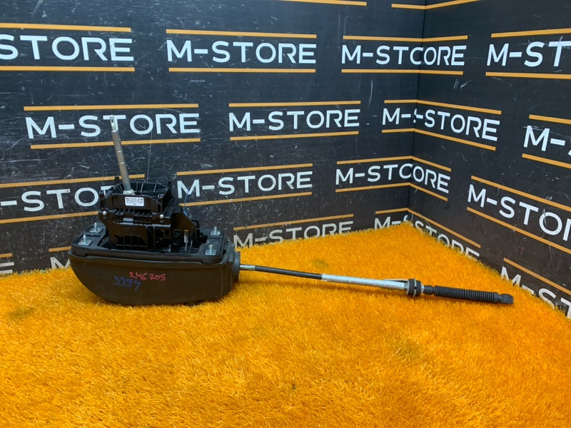 селектор акпп, 2000 рублей, Красноярск