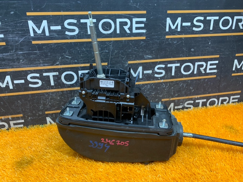 селектор акпп, 2000 рублей, Красноярск