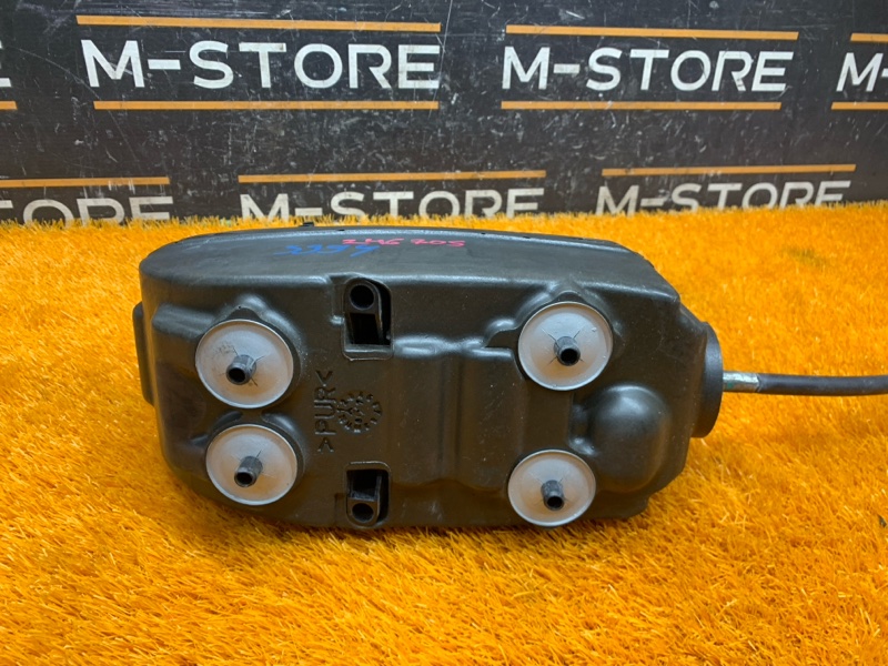 селектор акпп, 2000 рублей, Красноярск