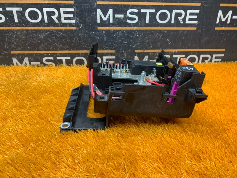 Пиропатрон АКБ, 1240 рублей, Красноярск