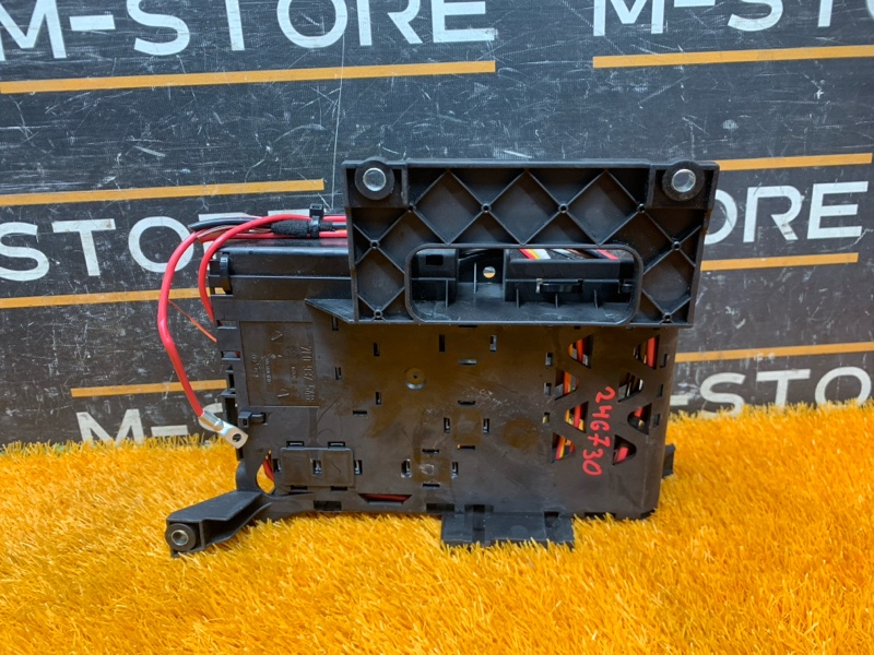 Пиропатрон АКБ, 1240 рублей, Красноярск