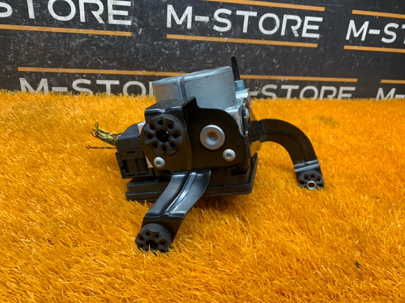 Блок ABS, 5310 рублей, Красноярск