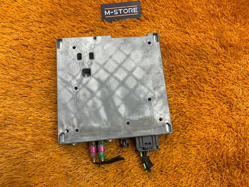 TV-тюнер, 500 рублей, Красноярск