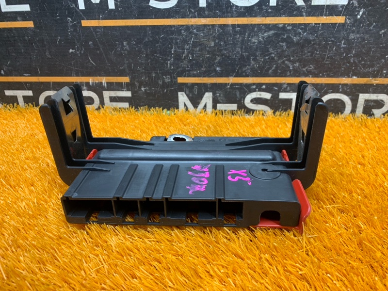 блок предохранителей, 1200 рублей, Красноярск