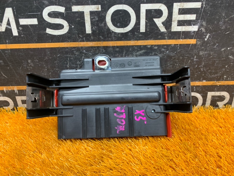 блок предохранителей, 1200 рублей, Красноярск