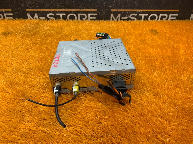 Усилитель звука, 2500 рублей, Красноярск