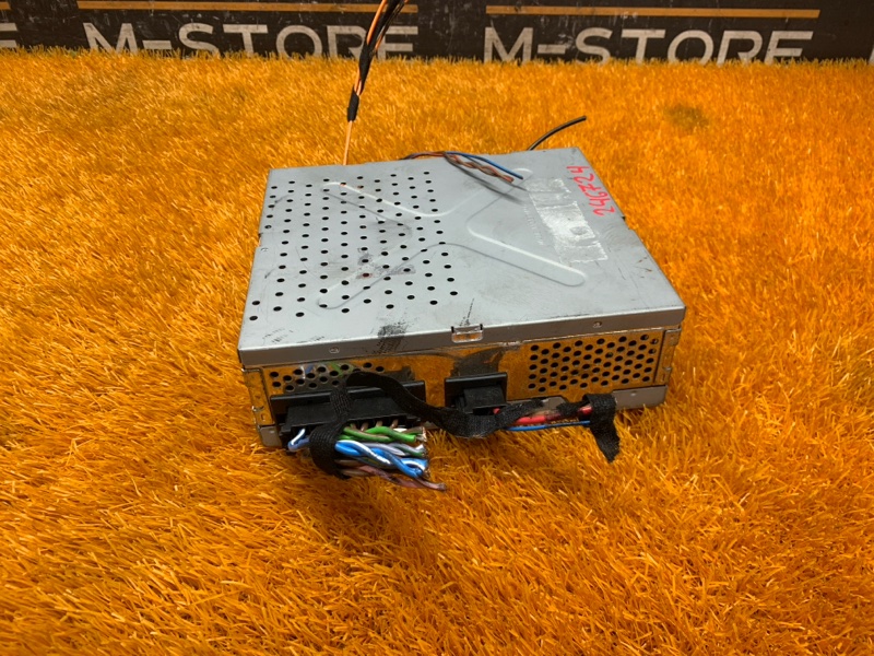 Усилитель звука, 2500 рублей, Красноярск