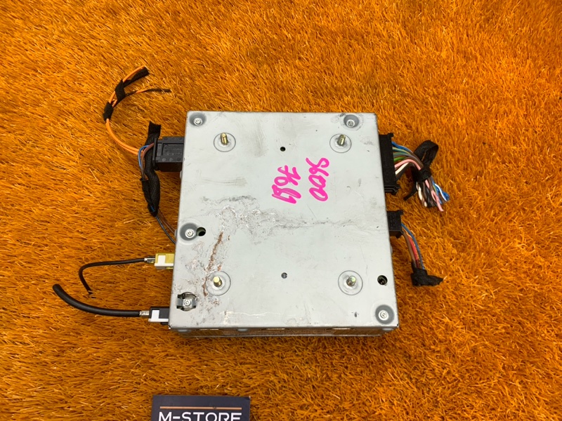 Усилитель звука, 2500 рублей, Красноярск