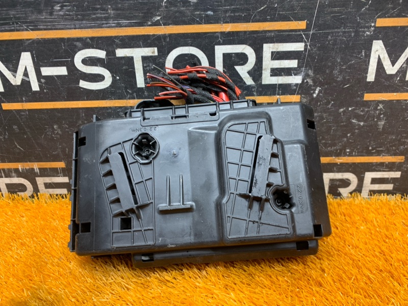 блок предохранителей, 2060 рублей, Красноярск