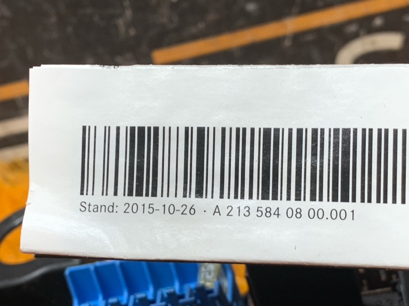 блок предохранителей, 3100 рублей, Красноярск