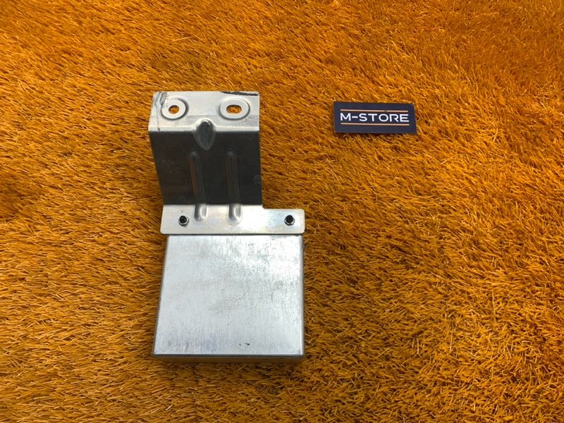 Блок управления подогревом руля, 870 рублей, Красноярск