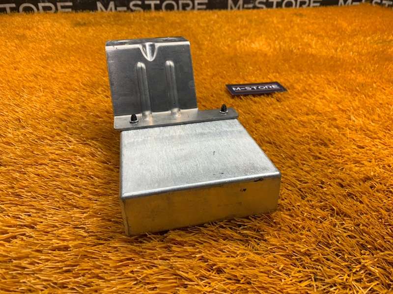 Блок управления подогревом руля, 870 рублей, Красноярск