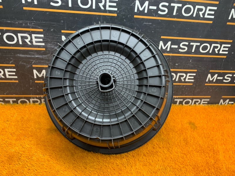 крепление запасного колеса, 640 рублей, Красноярск