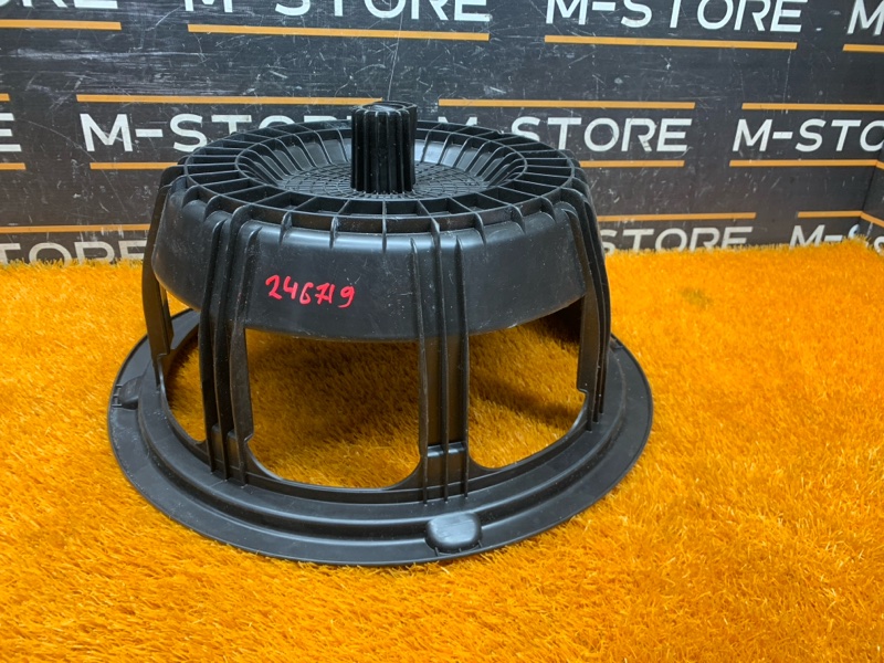 крепление запасного колеса, 640 рублей, Красноярск