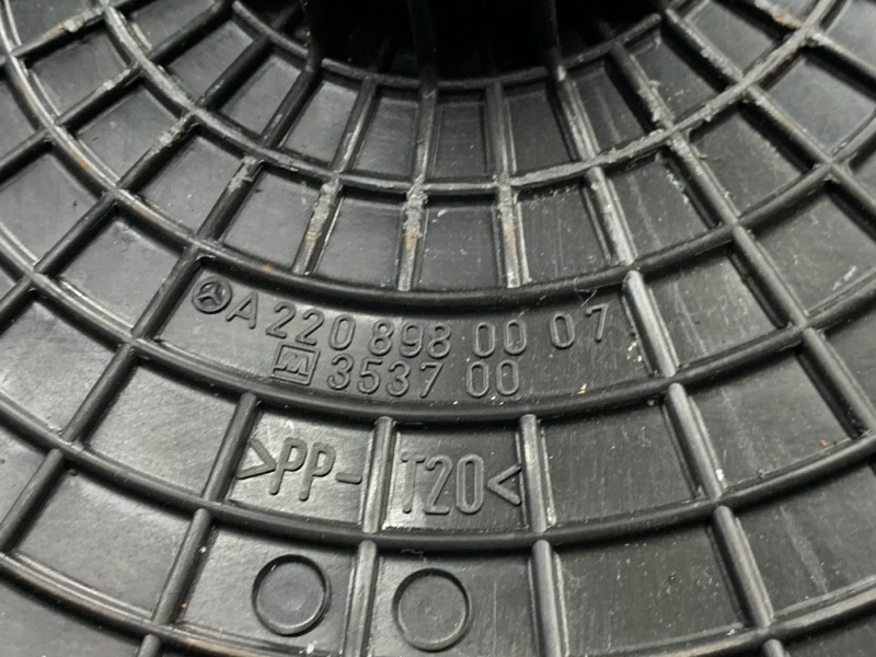 крепление запасного колеса, 640 рублей, Красноярск