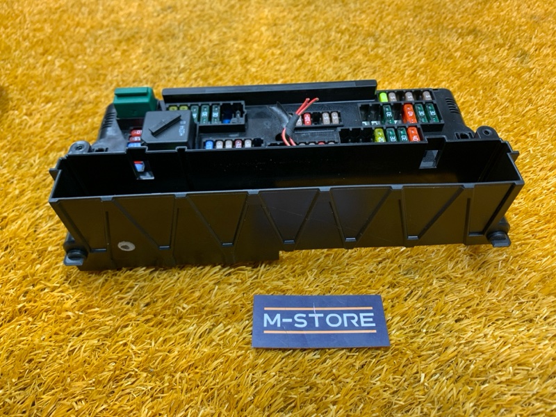 блок предохранителей, 1000 рублей, Красноярск