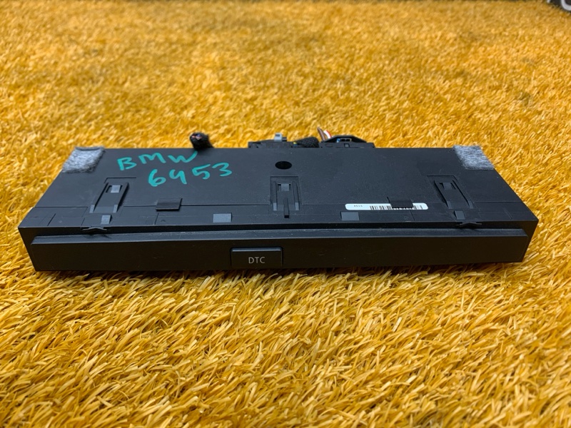 кнопка, 900 рублей, Красноярск