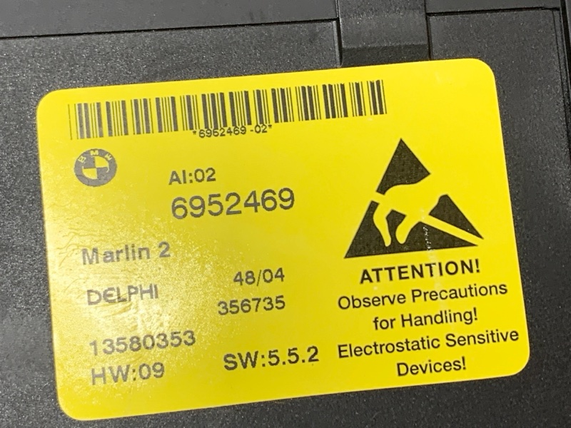 кнопка, 900 рублей, Красноярск