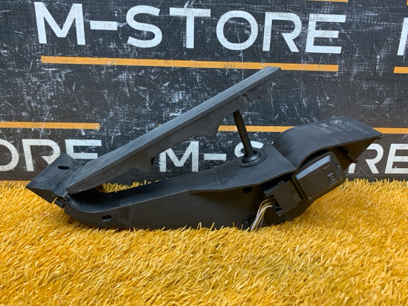 педаль газа, 500 рублей, Красноярск