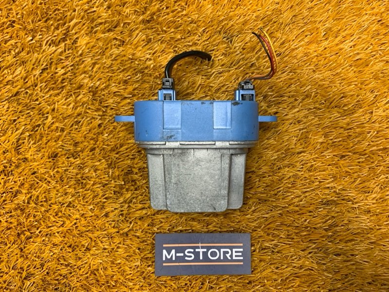 Регулятор отопителя, 830 рублей, Красноярск