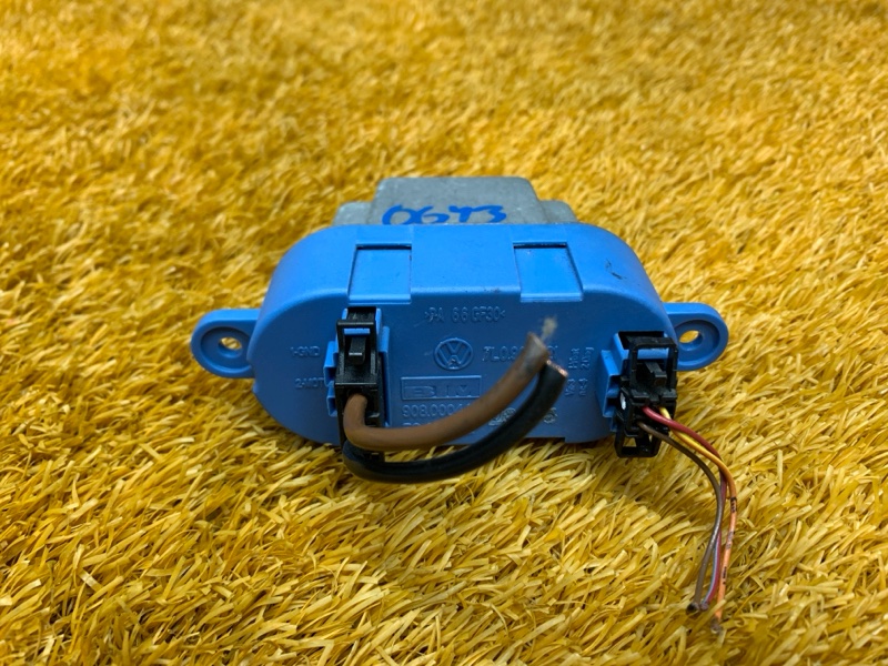 Регулятор отопителя, 830 рублей, Красноярск