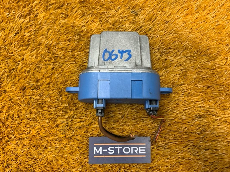 Регулятор отопителя, 830 рублей, Красноярск