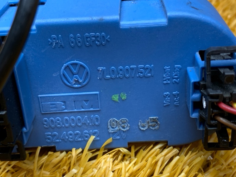 Регулятор отопителя, 830 рублей, Красноярск