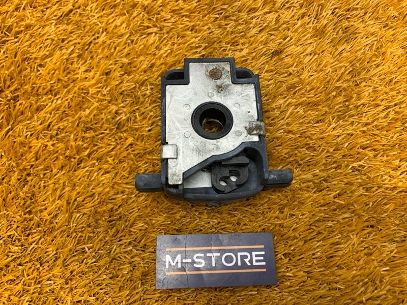 замок капота, 700 рублей, Красноярск