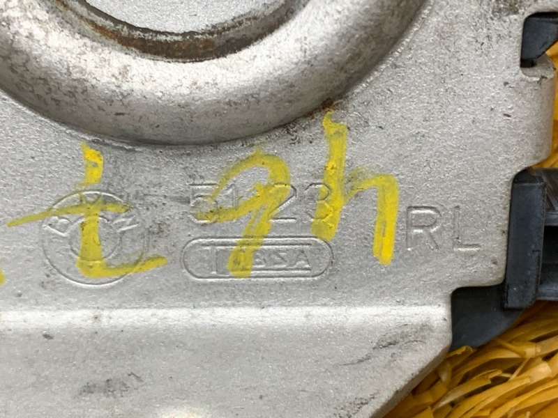 замок капота, 700 рублей, Красноярск