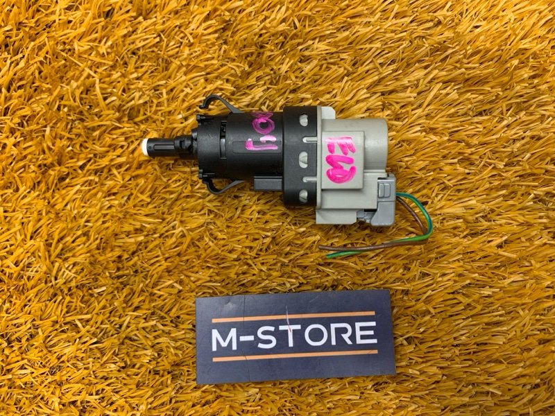 датчик тормоза(лягушка), 460 рублей, Красноярск