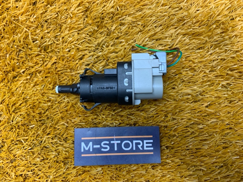 датчик тормоза(лягушка), 460 рублей, Красноярск