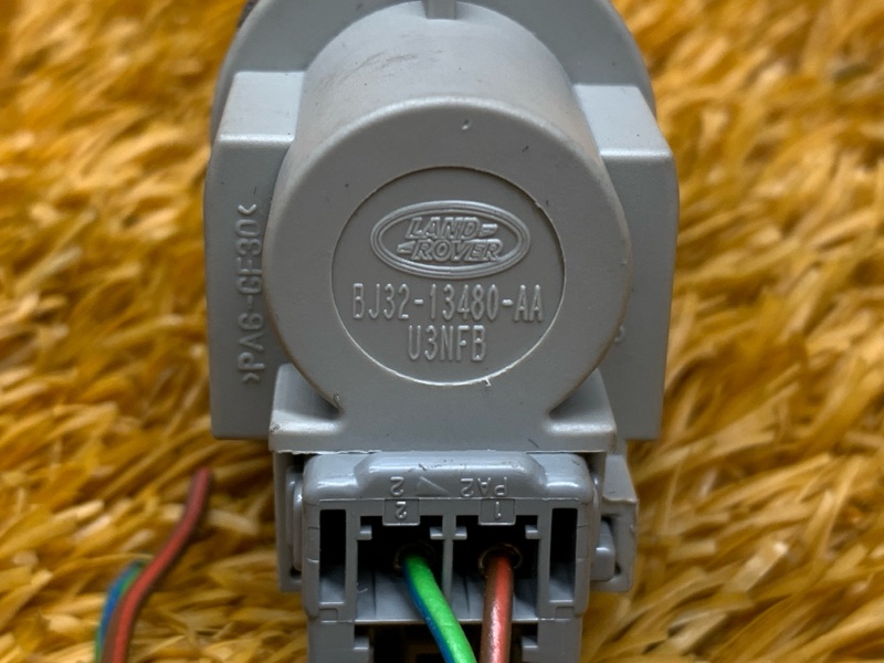 датчик тормоза(лягушка), 460 рублей, Красноярск