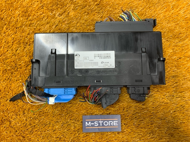 блок комфорта, 3430 рублей, Красноярск