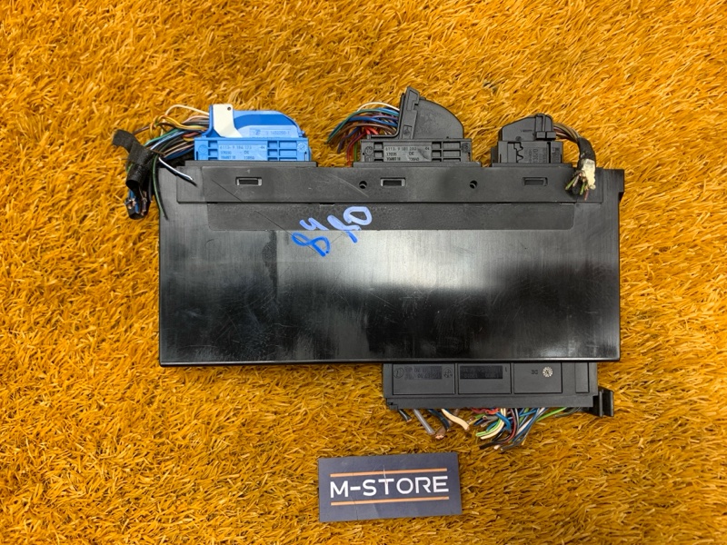 блок комфорта, 3430 рублей, Красноярск