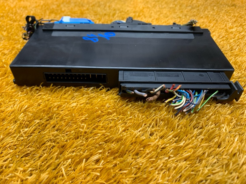 блок комфорта, 3430 рублей, Красноярск