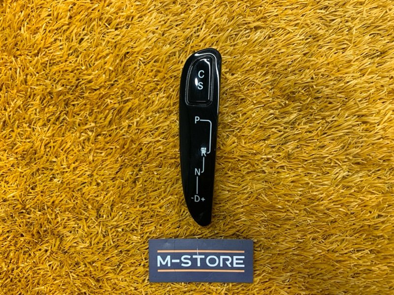 Индикация селектора АКПП, 1300 рублей, Красноярск