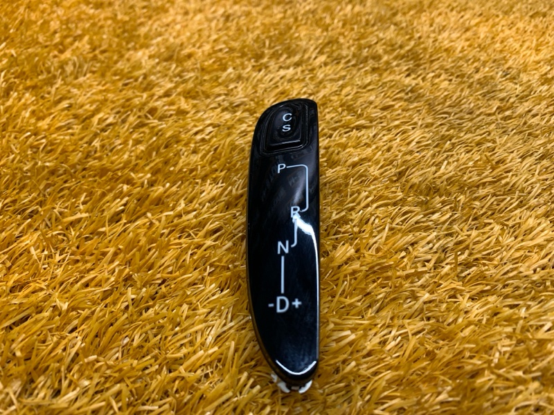 Индикация селектора АКПП, 1300 рублей, Красноярск