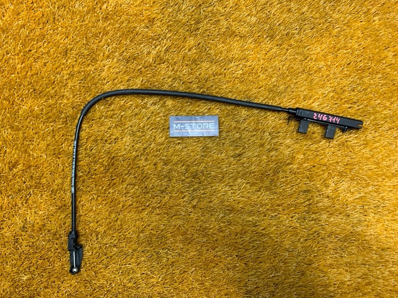 трос капота, 460 рублей, Красноярск