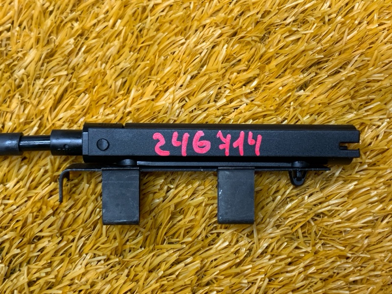 трос капота, 460 рублей, Красноярск