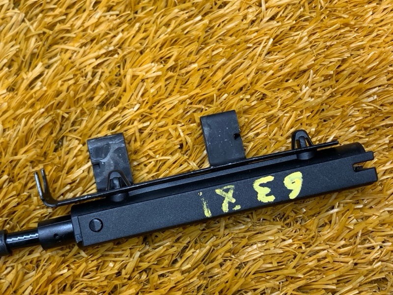 трос капота, 460 рублей, Красноярск