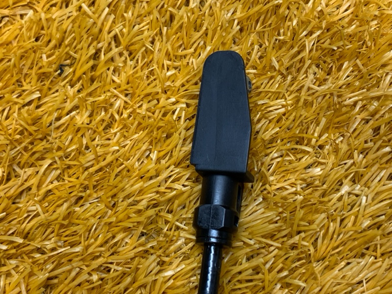 трос капота, 460 рублей, Красноярск