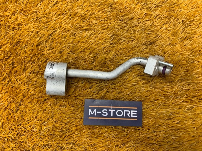 трубка кондиционера, 1500 рублей, Красноярск