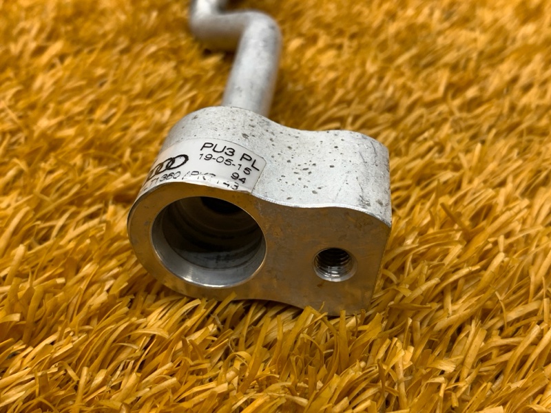 трубка кондиционера, 1500 рублей, Красноярск