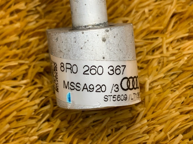 трубка кондиционера, 1500 рублей, Красноярск