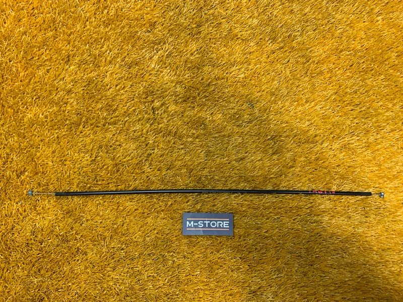 трос капота, 900 рублей, Красноярск