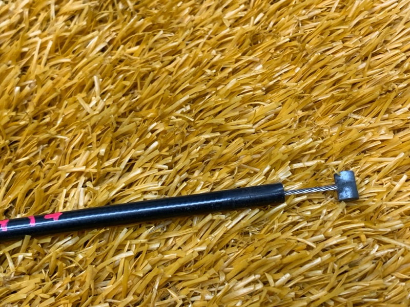 трос капота, 900 рублей, Красноярск