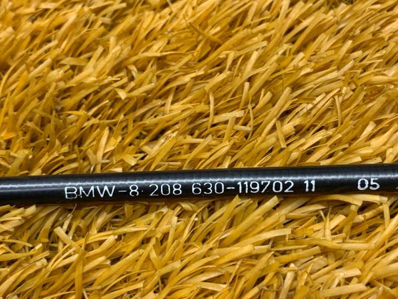 трос капота, 900 рублей, Красноярск