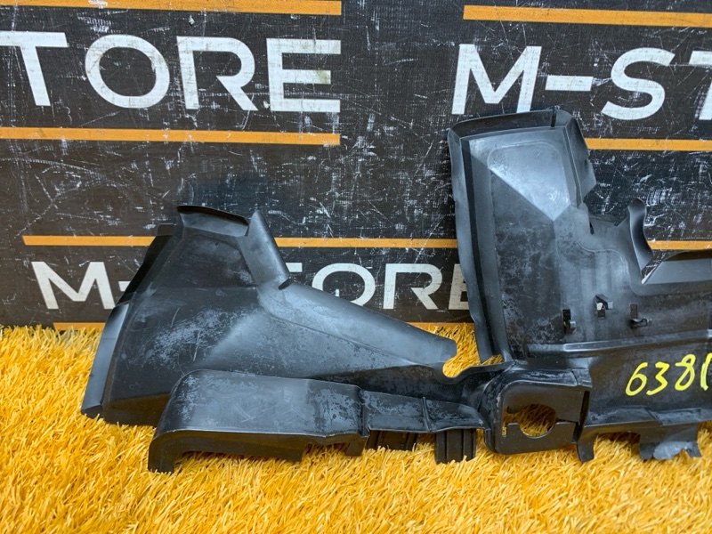 воздуховод радиатора, 2000 рублей, Красноярск