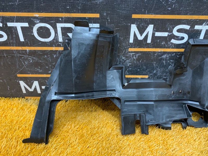 воздуховод радиатора, 2000 рублей, Красноярск