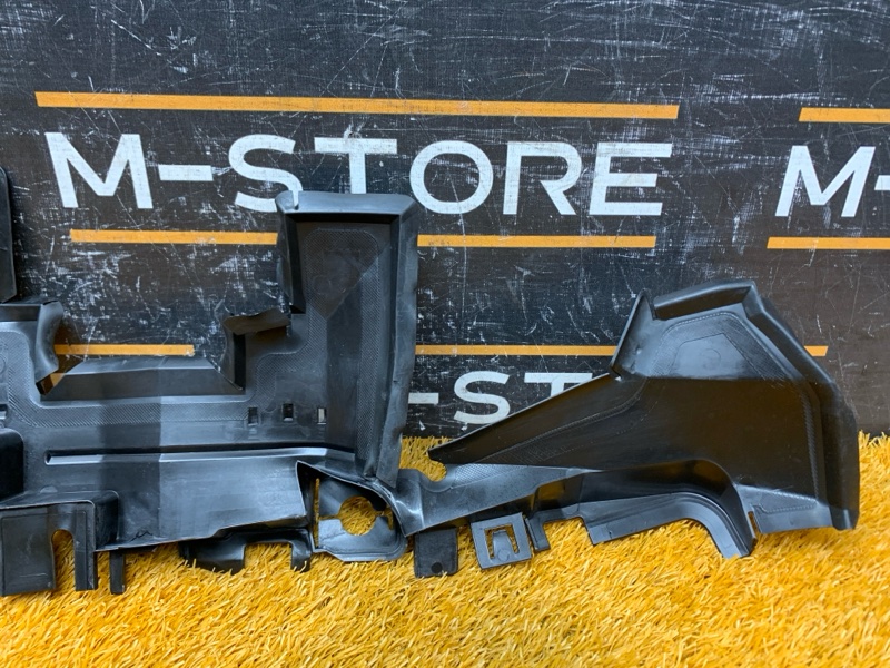 воздуховод радиатора, 2000 рублей, Красноярск